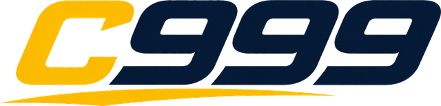 c999